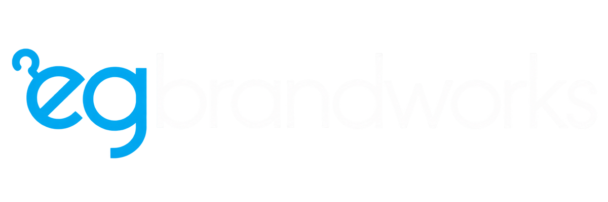 EG Brandworks UK
