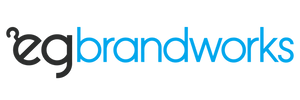 EG Brandworks UK - Home