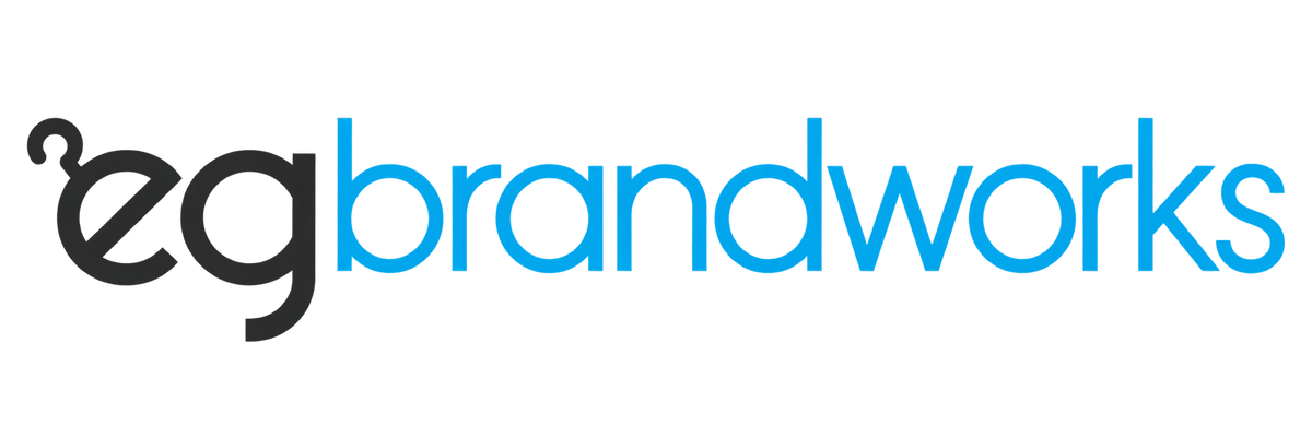 EG Brandworks UK